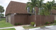 1157 SW 118 TERRACE # 1157 Fort Lauderdale, FL 33325 - Image 16267129