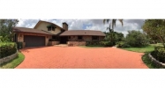 6611 SW 57th St Fort Lauderdale, FL 33314 - Image 16267130