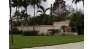 6632 Hidden Cove Dr # 3-6 Fort Lauderdale, FL 33314 - Image 16267131
