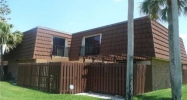 787 SW 119th Way # 787 Fort Lauderdale, FL 33325 - Image 16267133