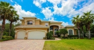 3643 Churchill Downs Dr Fort Lauderdale, FL 33328 - Image 16267134