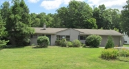 6106 Snow Apple Dr Clarkston, MI 48346 - Image 16267192