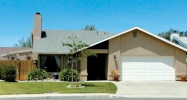 1607 Venette Lane Santa Maria, CA 93454 - Image 16267196