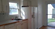 5231 Westview Rd Clarkston, MI 48346 - Image 16267191