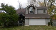 9592 Columbia Ave Clarkston, MI 48348 - Image 16267190