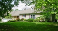 7400 Holcomb Rd Clarkston, MI 48346 - Image 16267189