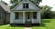 2914 W Nevada St Peoria, IL 61605 - Image 16267122
