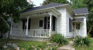 214 W Decatur St Eaton, OH 45320 - Image 16267143