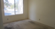 910 Regent Court Santa Maria, CA 93454 - Image 16267194