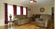 598 New Kings Bridge Road Jefferson, GA 30549 - Image 16267272