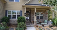 41 Loom Court Jefferson, GA 30549 - Image 16267247
