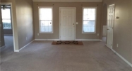 656 Stonecrest Drive Loganville, GA 30052 - Image 16267415