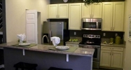 1128 SW 146th Ter # 1128 Hollywood, FL 33027 - Image 16267496