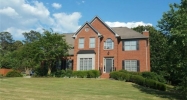 1862 Rosetree Drive Lilburn, GA 30047 - Image 16267587