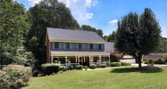 3778 Wentworth Lane Sw Lilburn, GA 30047 - Image 16267589