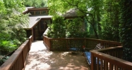 4404 Rivercliff Drive Sw Lilburn, GA 30047 - Image 16267590