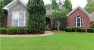 119 Stoney Creek Dr. Florence, AL 35633 - Image 16267500