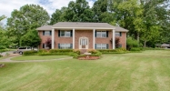 117 Stovall Dr. Florence, AL 35633 - Image 16267502