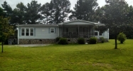 15431 Hwy 20 Florence, AL 35633 - Image 16267503