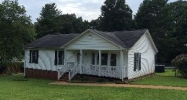 13 Terrace Rd Travelers Rest, SC 29690 - Image 16267563