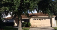 1015 Deddington Place Kissimmee, FL 34758 - Image 16267508