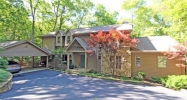 2036 Valley View Drive Jasper, GA 30143 - Image 16267543
