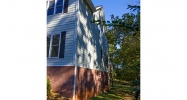 1081 Corporate Drive Bogart, GA 30622 - Image 16267551