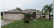 215 Bedford Dr Kissimmee, FL 34758 - Image 16267506