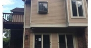 7723 River Rd Indianapolis, IN 46240 - Image 16267514