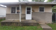 1525 Nelson Ave Indianapolis, IN 46203 - Image 16267513