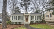 25 Karland Drive Nw Atlanta, GA 30305 - Image 16267640