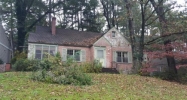 696 Darlington Road Atlanta, GA 30305 - Image 16267639