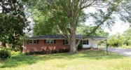 3958 Marvin Lee Drive Tucker, GA 30084 - Image 16267601