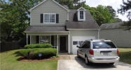 6576 Sevenoaks Drive Tucker, GA 30084 - Image 16267608