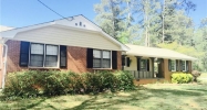 4174 Hideaway Drive Tucker, GA 30084 - Image 16267606