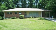 3984 Ashleywoods Court Tucker, GA 30084 - Image 16267607