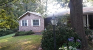 1019 Payton Way Tucker, GA 30084 - Image 16267605