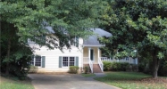 1655 Pierce Arrow Parkway Tucker, GA 30084 - Image 16267604