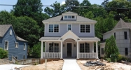 2633 Acorn Avenue Ne Atlanta, GA 30305 - Image 16267632