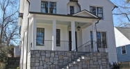 2652 Forrest Way Ne Atlanta, GA 30305 - Image 16267633