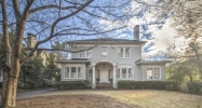 135 Bolling Road Ne Atlanta, GA 30305 - Image 16267635