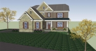 738 Burke Road Ne Atlanta, GA 30305 - Image 16267638