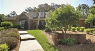 12175 Brookfield Club Drive Roswell, GA 30075 - Image 16267668