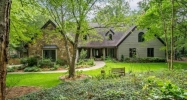11805 Mountain Park Road Roswell, GA 30075 - Image 16267671