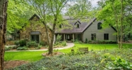 11805 Mountain Park Road Roswell, GA 30075 - Image 16267671