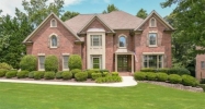 4801 Island View Ne Roswell, GA 30075 - Image 16267667