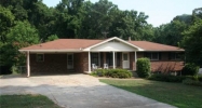 4796 Lawrenceville Highway Tucker, GA 30084 - Image 16267603