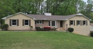 2652 Peyton Woods Trail Sw Atlanta, GA 30311 - Image 16267699