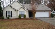 1034 Taso Trail Acworth, GA 30101 - Image 16267617