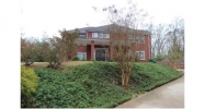 2650 Cascade Road Atlanta, GA 30311 - Image 16267698